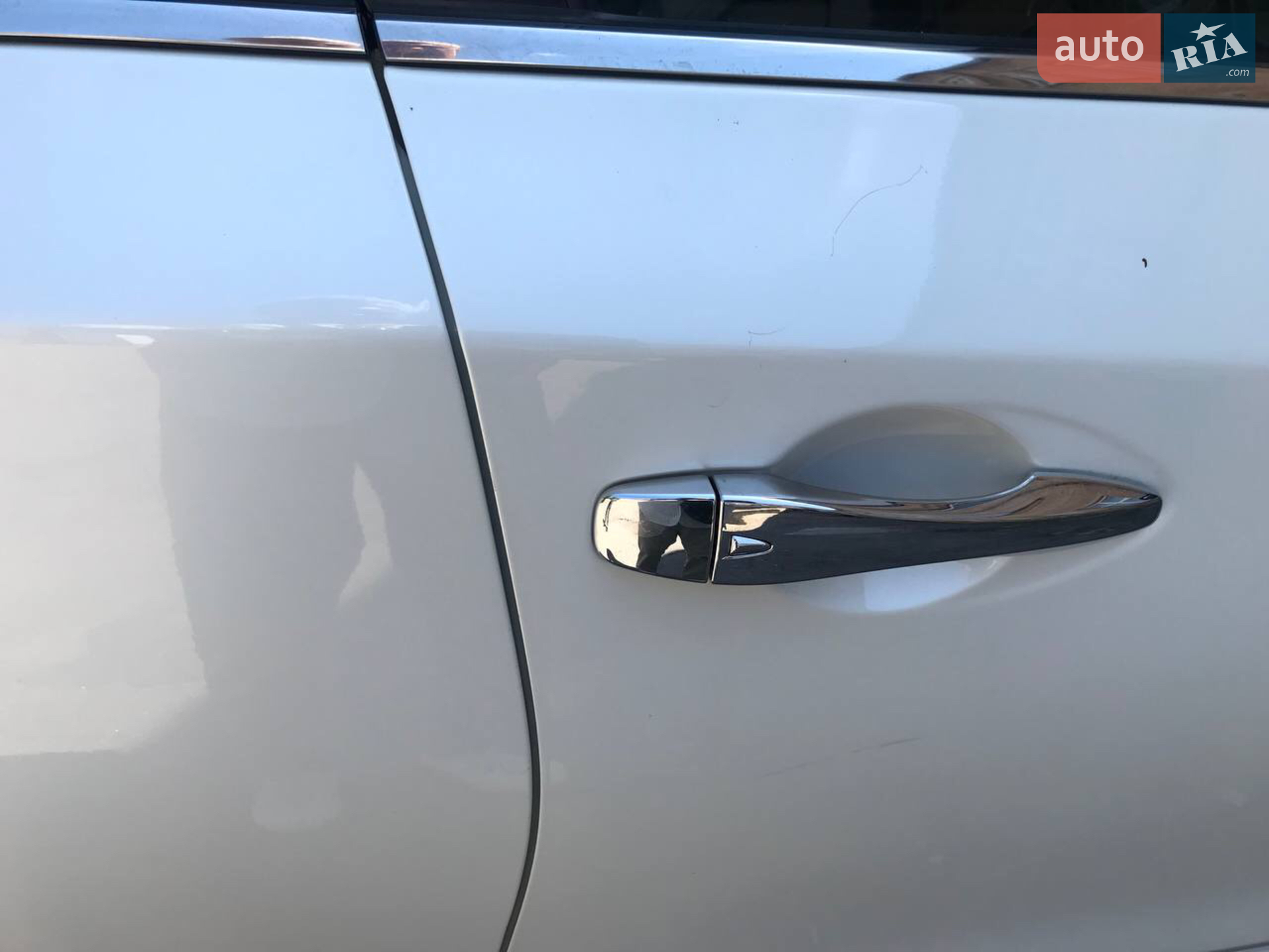 2018 Nissan Altima - мініатюра 20