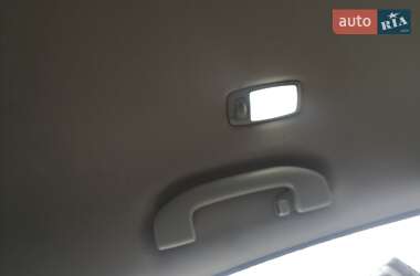 Седан Nissan Altima 2016 в 