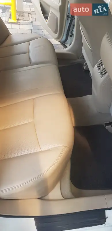 Nissan Altima 2014 VIN 1N4AL3AP8EC263843 фото оголошення 11 з 58