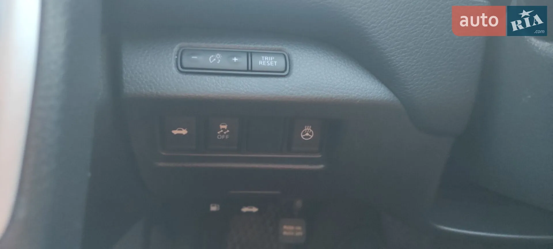 2017 Nissan Altima - мініатюра 24
