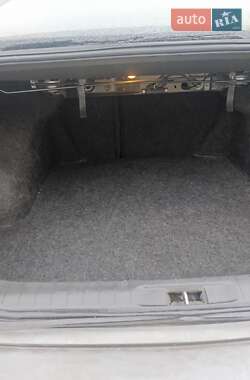 Седан Nissan Altima 2015 в 