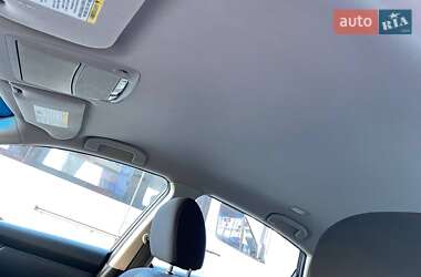 Седан Nissan Altima 2015 в 