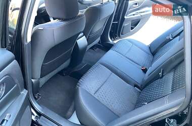 Седан Nissan Altima 2015 в 