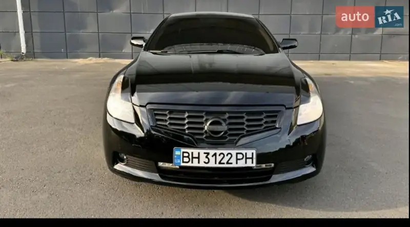 Nissan Altima 2008 VIN 1N4AL24E68C207621 фото оголошення 4 з 34