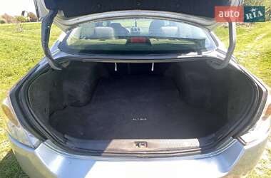 Седан Nissan Altima 2012 в 