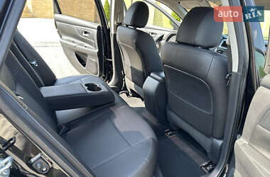 Седан Nissan Altima 2017 в 