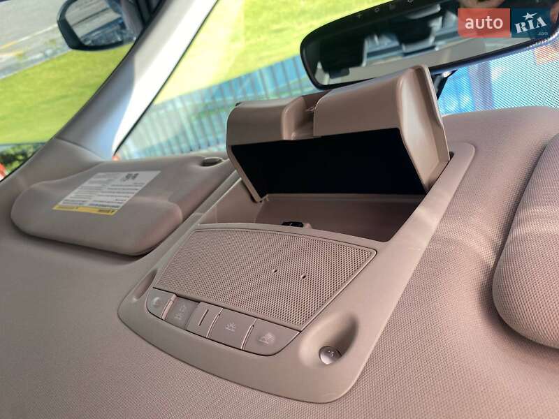 Седан Nissan Altima 2018 в Киеве