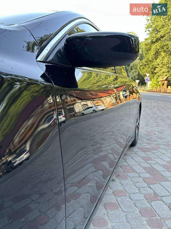 Седан Nissan Altima 2017 в Львові фото 20 Седан Nissan Altima 2017 в Львові