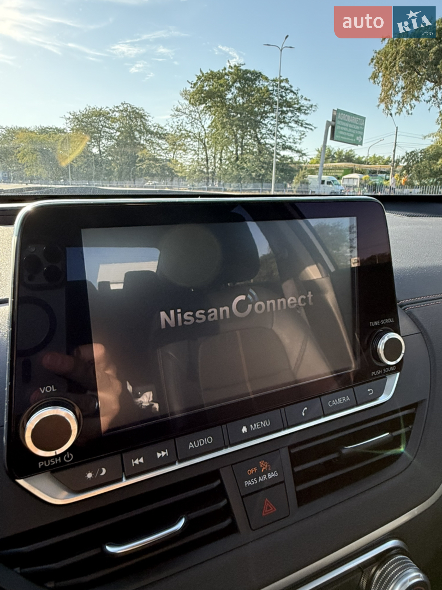 2019 Nissan Altima - мініатюра 22