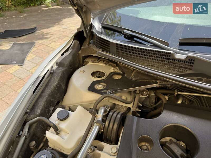 Седан Nissan Altima 2017 в Львове фото 16 Седан Nissan Altima 2017 в Львове