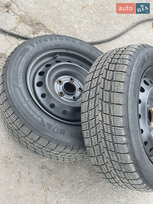 Седан Nissan Altima 2016 в Харькове фото 38 Седан Nissan Altima 2016 в Харькове