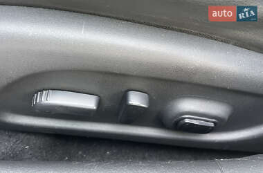 Седан Nissan Altima 2013 в 