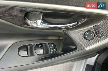 Седан Nissan Altima 2013 в 