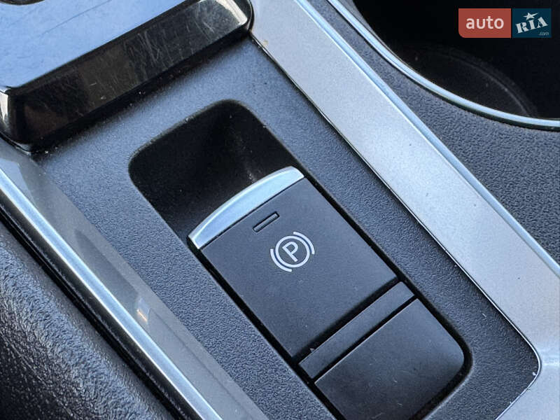 Седан Nissan Altima 2022 в Белой Церкви