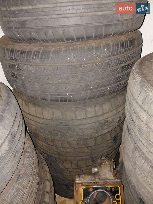 Седан Nissan Altima 2017 в Білій Церкві