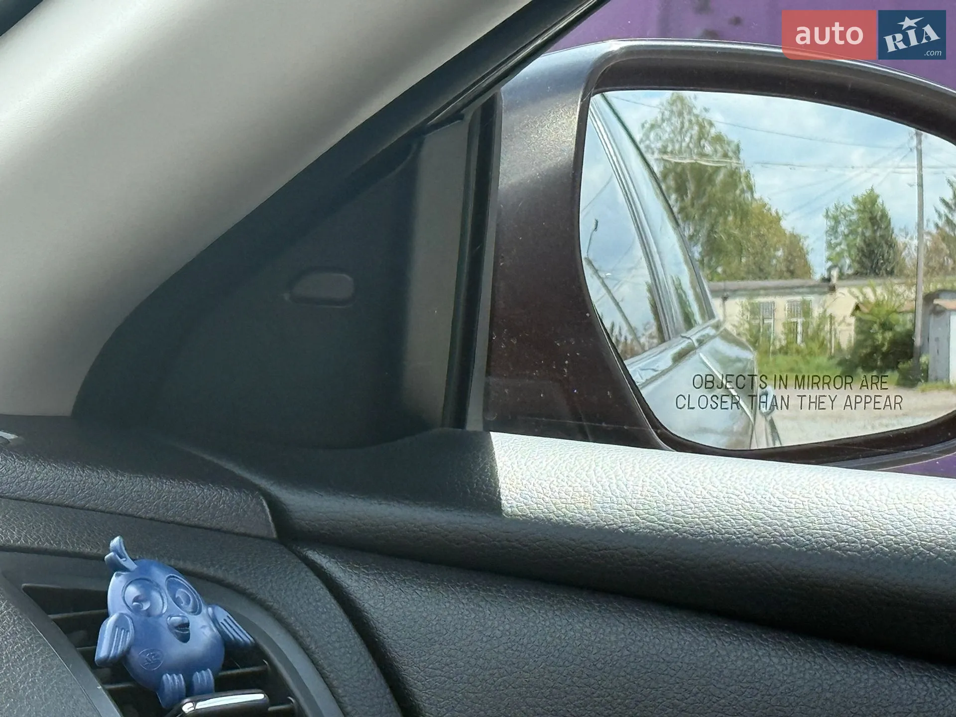 2016 Nissan Altima - мініатюра 14