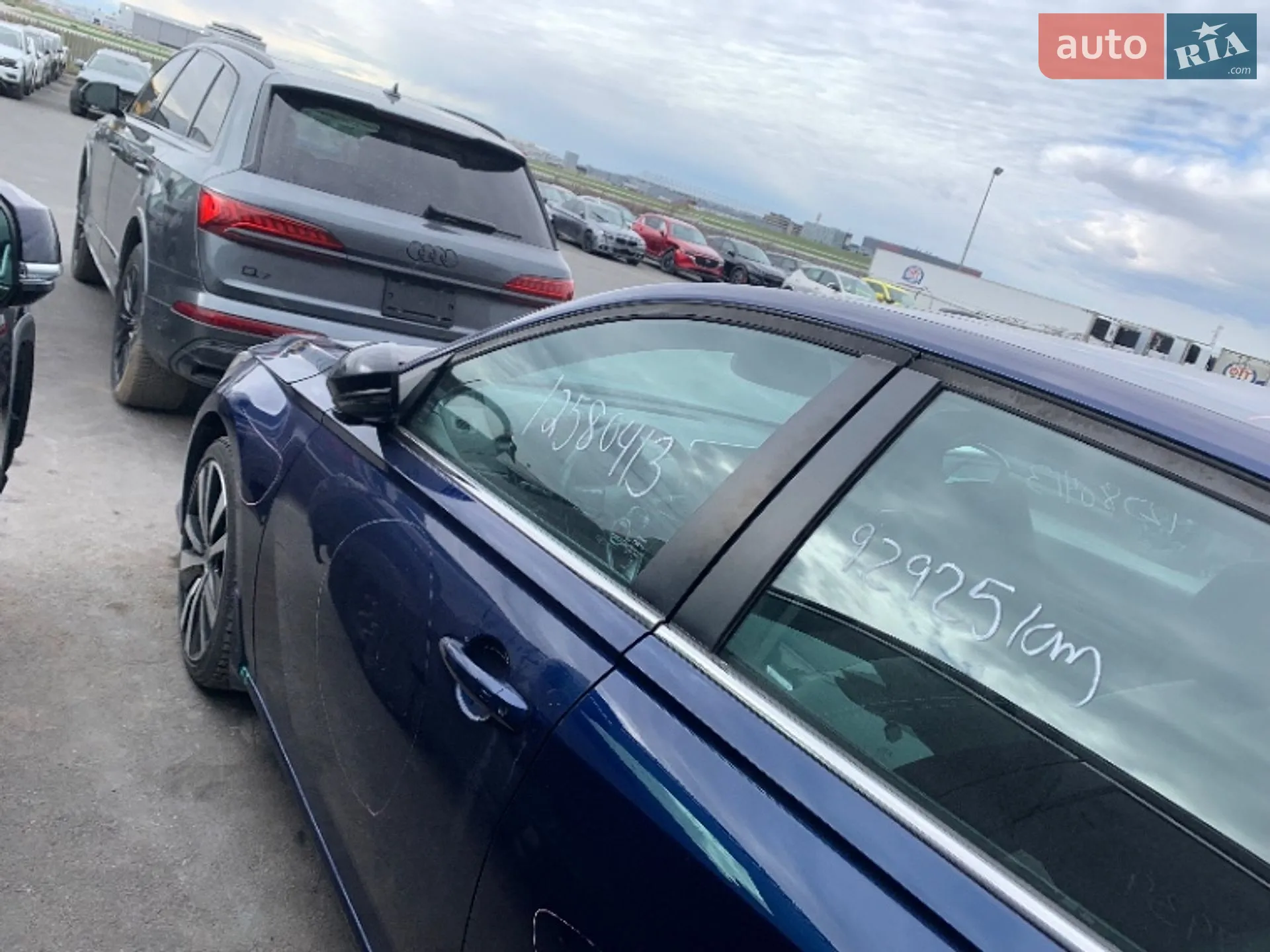 2021 Nissan Altima - мініатюра 29