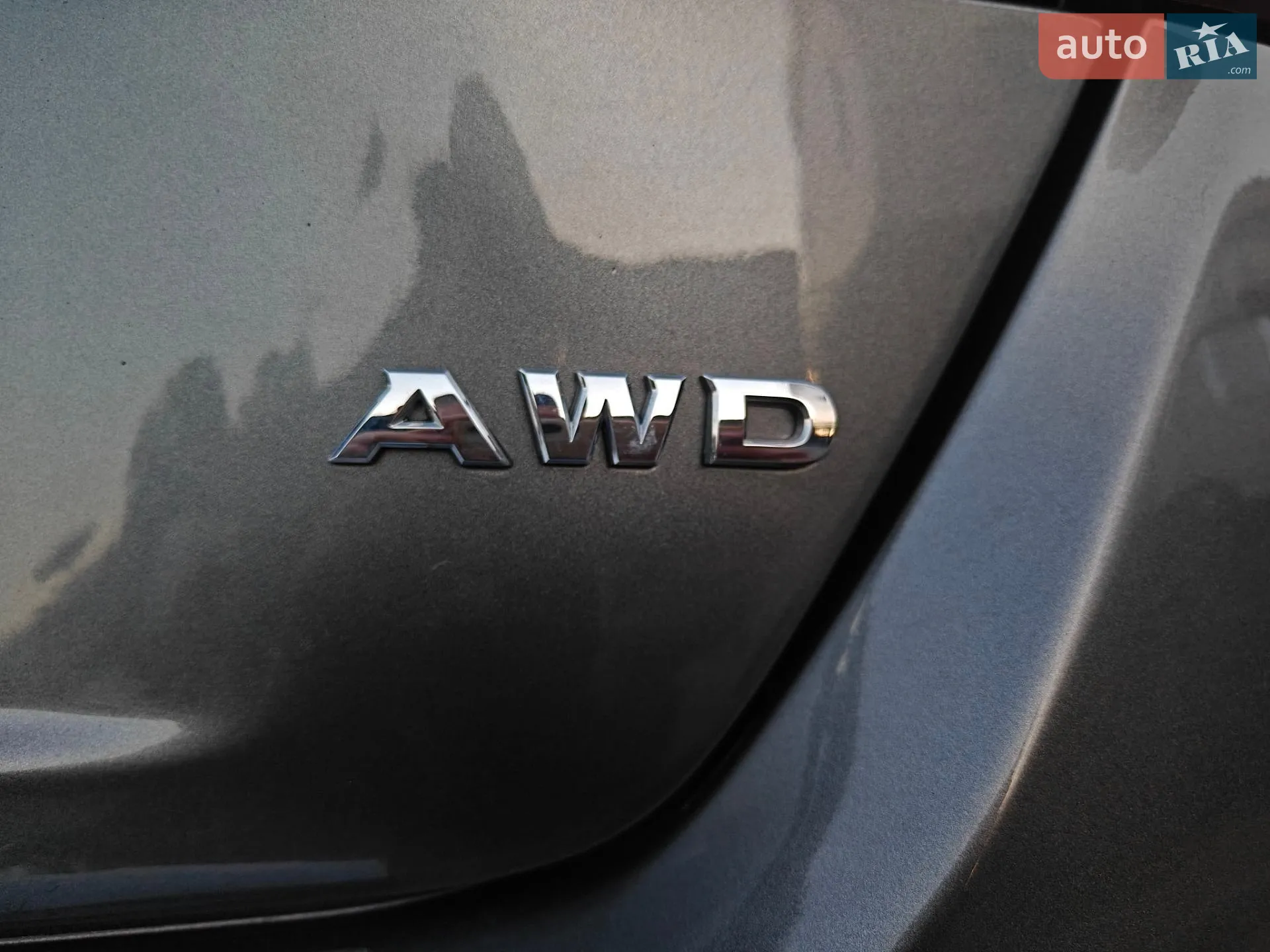 2020 Nissan Altima - мініатюра 17