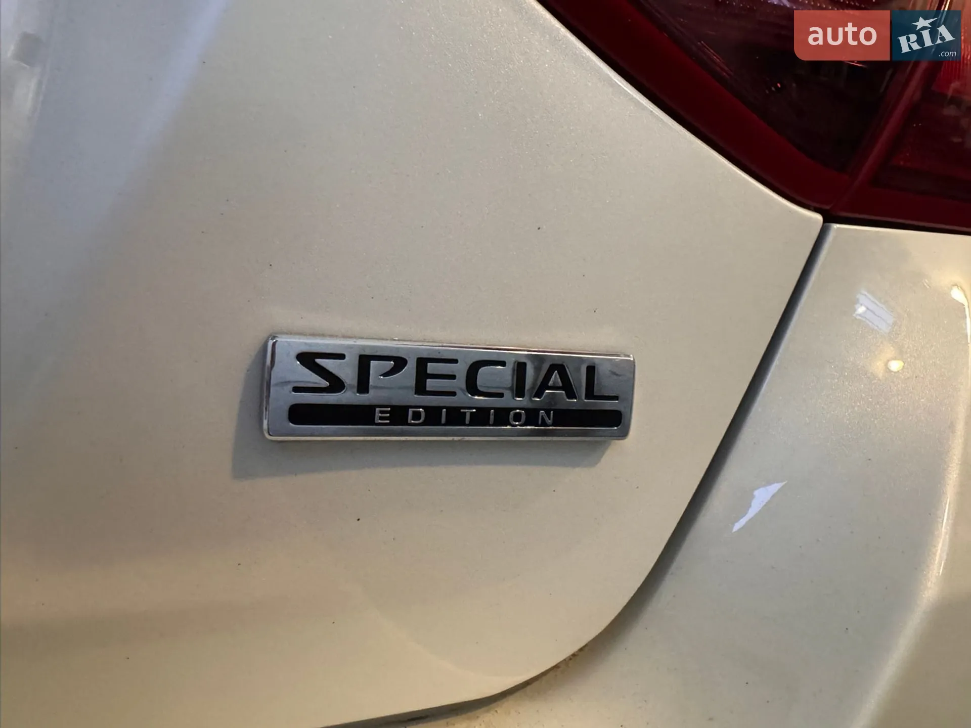 2017 Nissan Altima - мініатюра 6