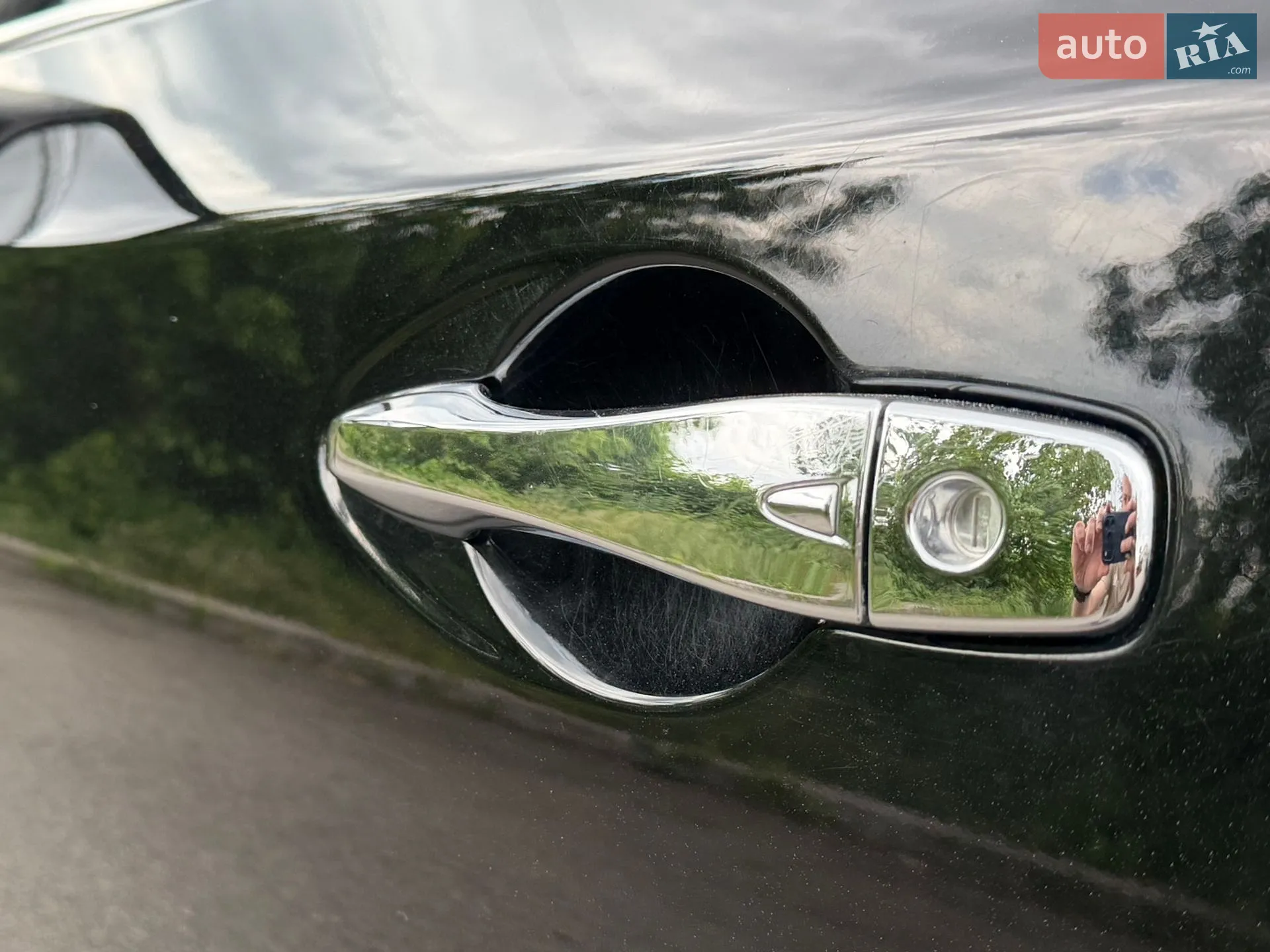 2015 Nissan Altima - мініатюра 25