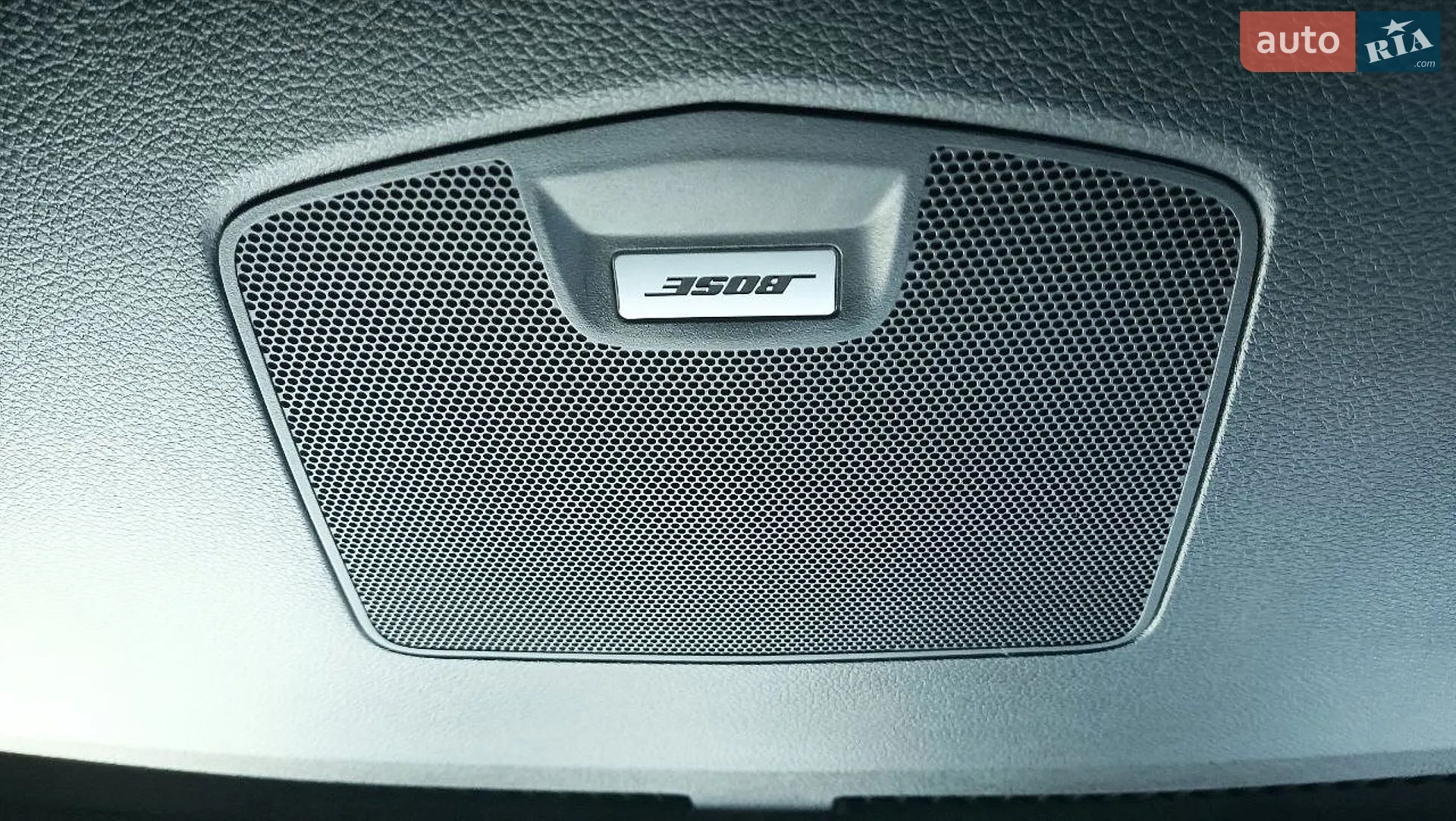 2017 Nissan Altima - мініатюра 29