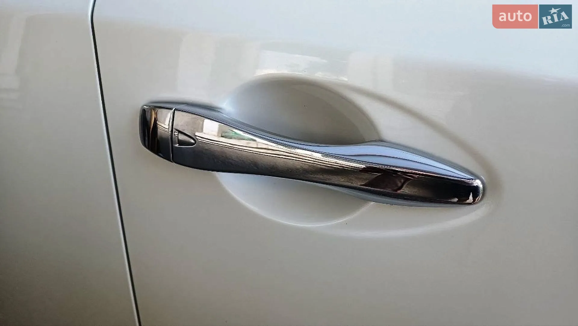 2017 Nissan Altima - мініатюра 34