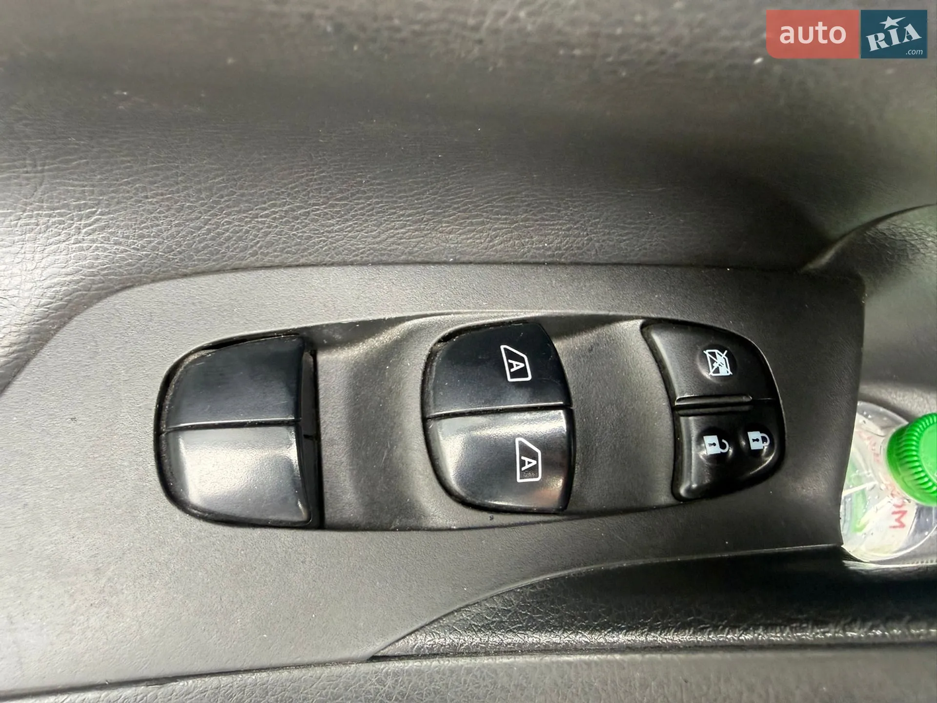 2015 Nissan Altima - мініатюра 15