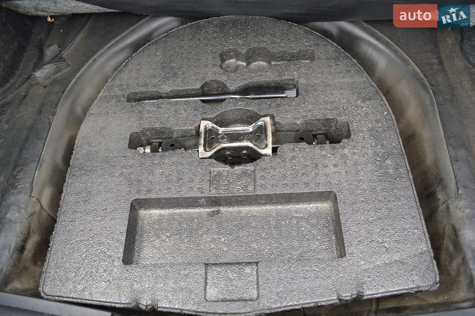 2015 Nissan Altima - мініатюра 29