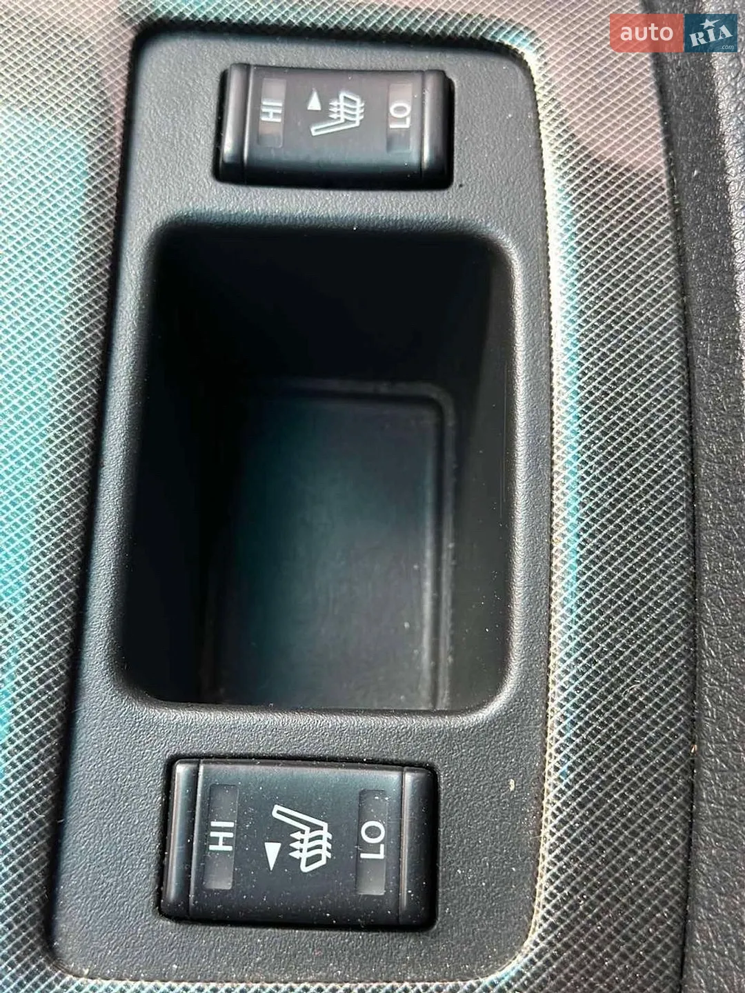 2015 Nissan Altima - мініатюра 24