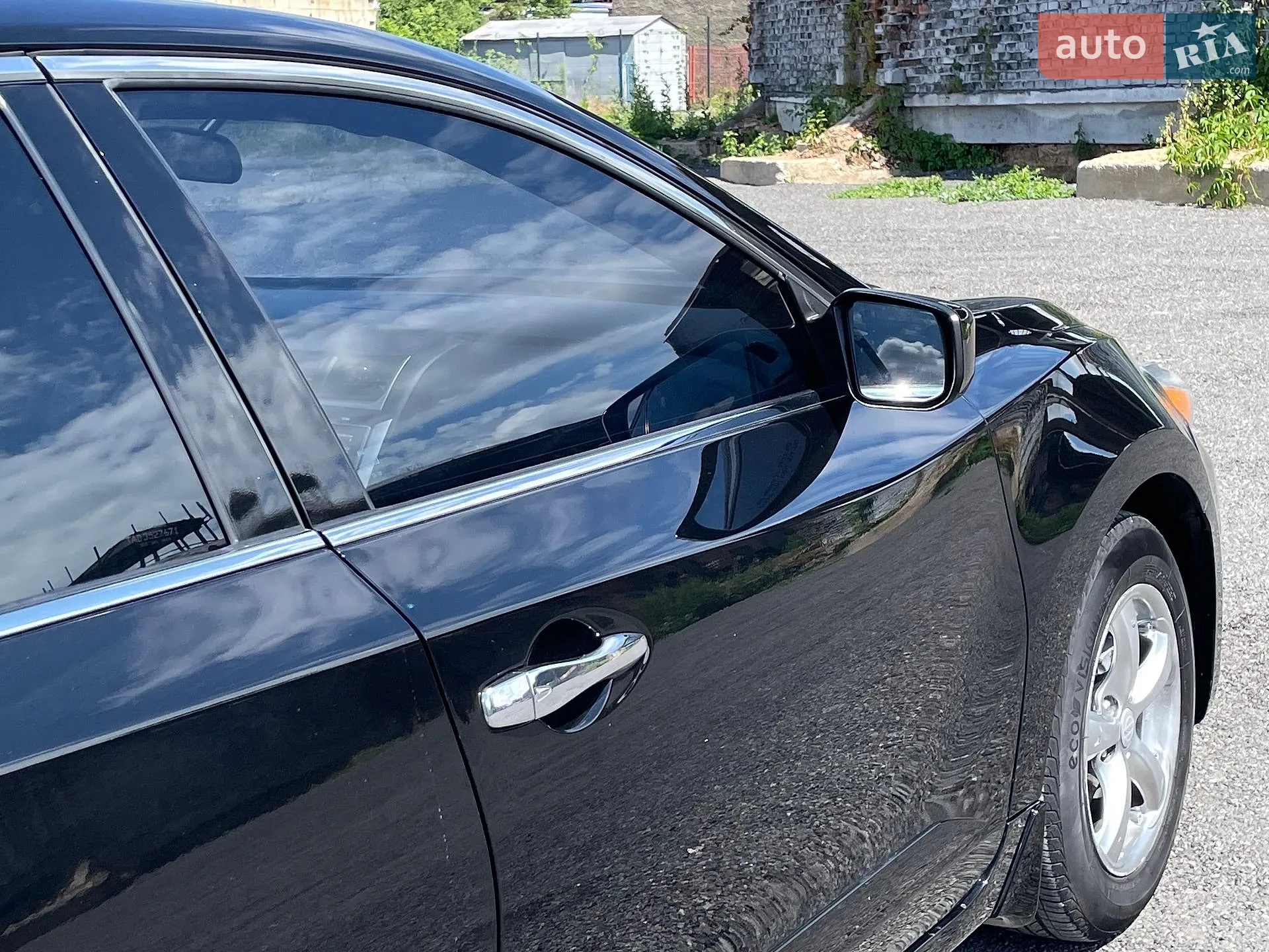 2016 Nissan Altima - мініатюра 16