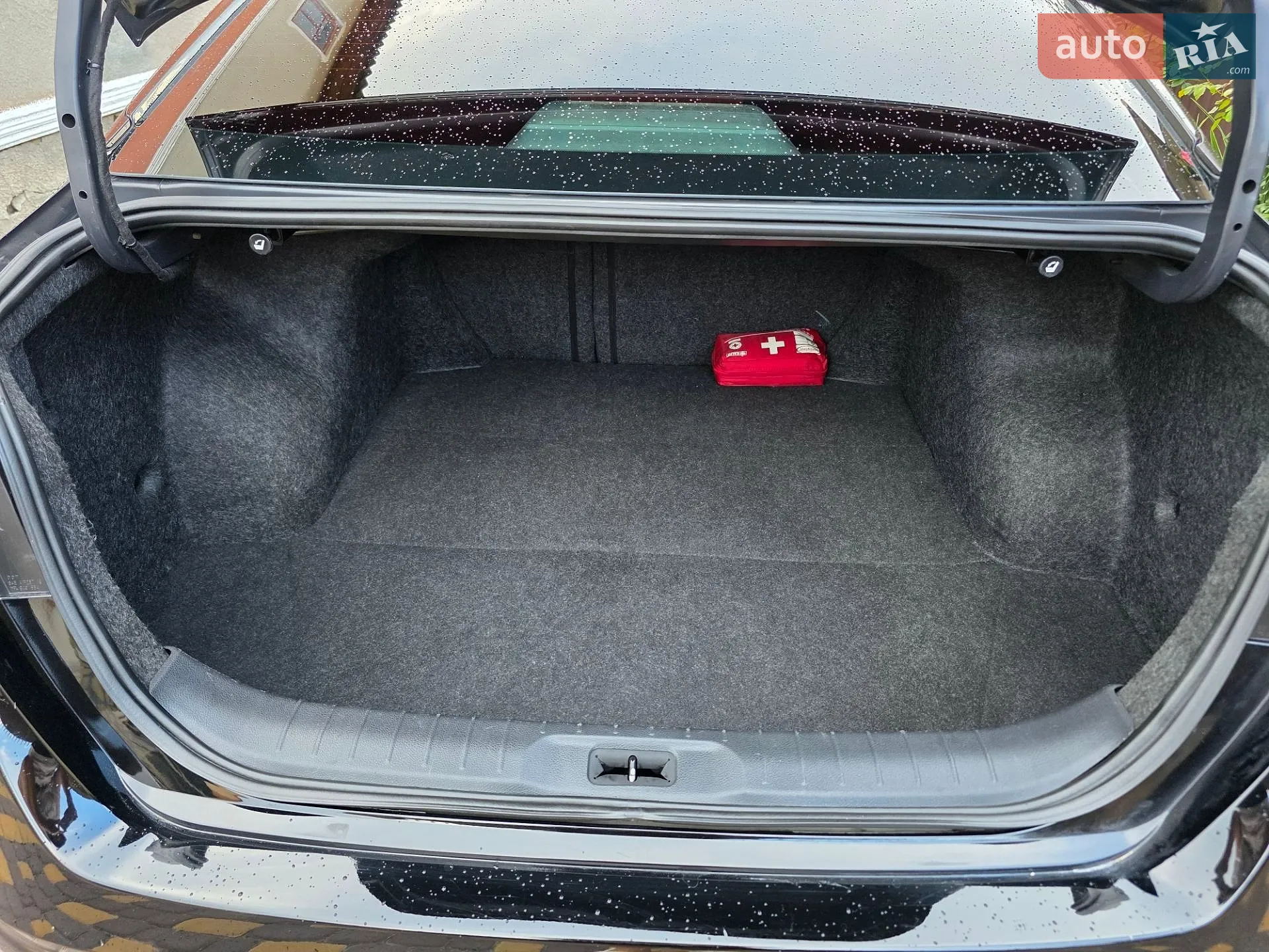 2019 Nissan Altima - мініатюра 43