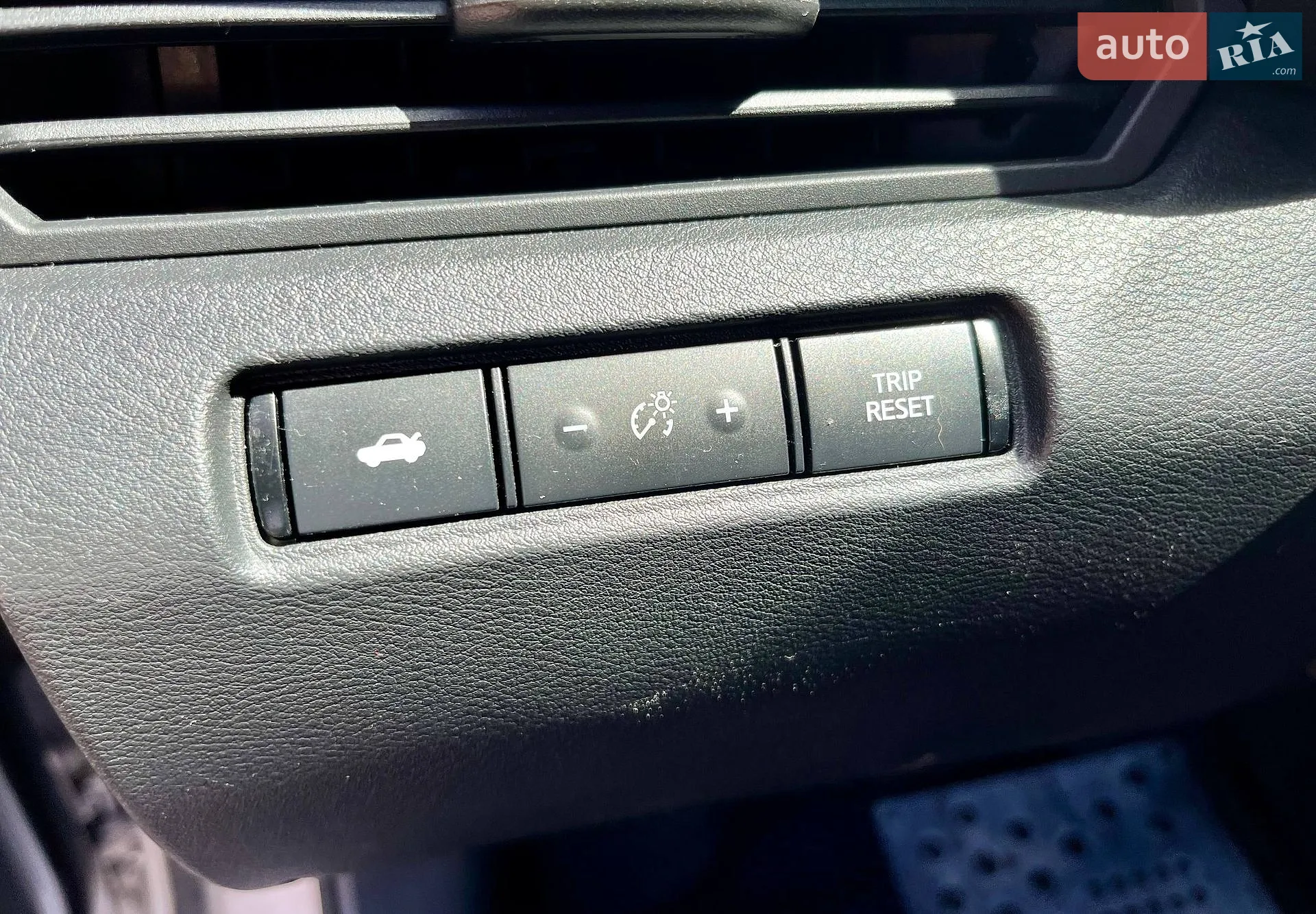 2020 Nissan Altima - мініатюра 32