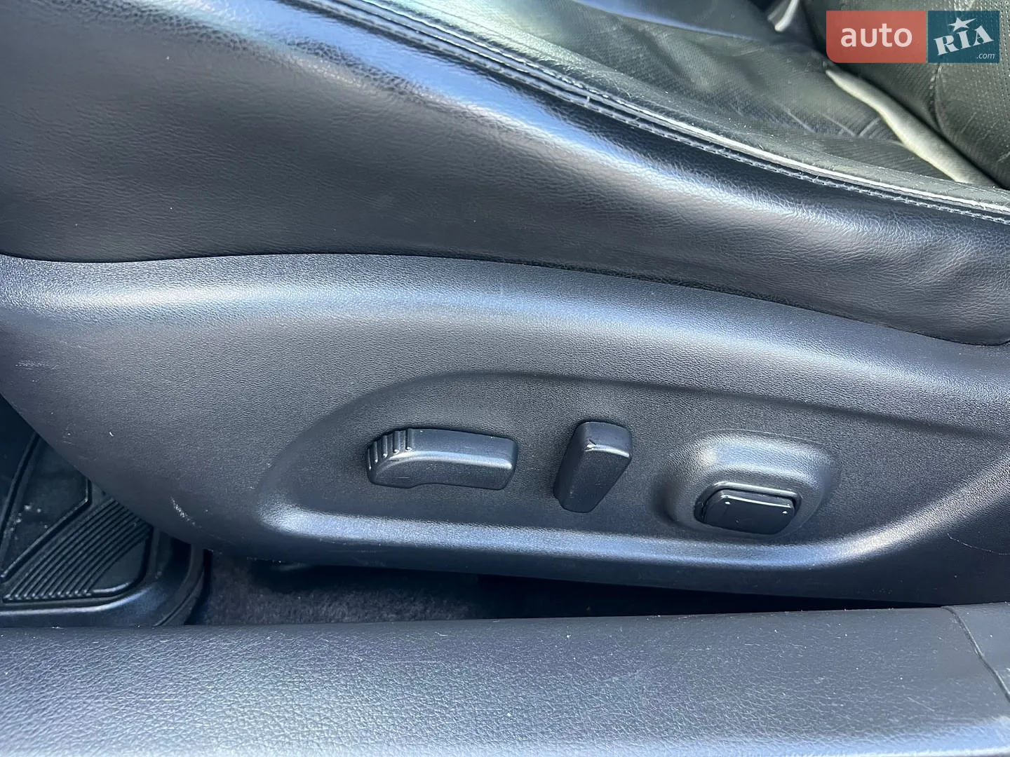 Nissan Altima 2013 VIN 1N4AL3AP3DC244194 фото оголошення 40 з 59