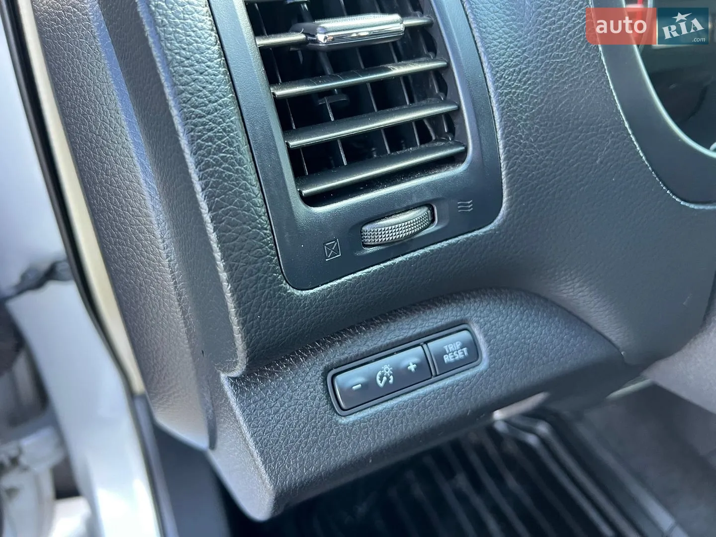 Nissan Altima 2013 VIN 1N4AL3AP3DC244194 фото оголошення 44 з 59