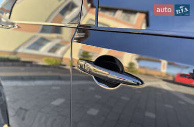 Внедорожник / Кроссовер Nissan Ariya 2023 в 