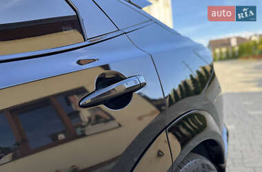 Внедорожник / Кроссовер Nissan Ariya 2023 в 