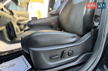 Внедорожник / Кроссовер Nissan Ariya 2023 в 