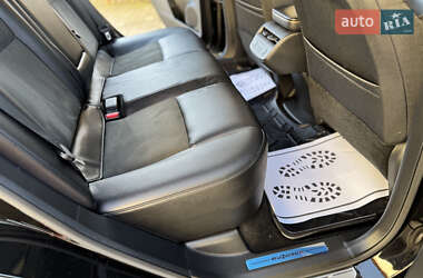 Внедорожник / Кроссовер Nissan Ariya 2023 в 
