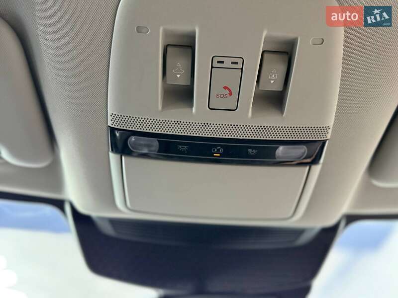 Позашляховик / Кросовер Nissan Ariya 2022 в Києві фото 17 Позашляховик / Кросовер Nissan Ariya 2022 в Києві