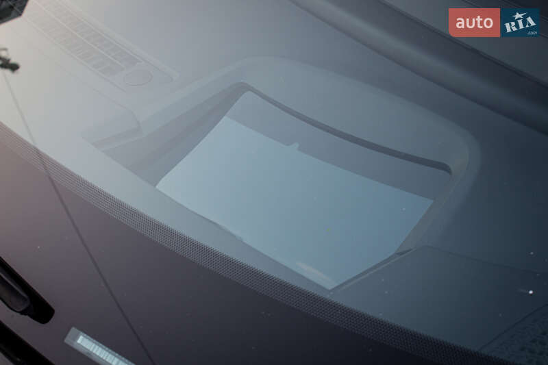 Внедорожник / Кроссовер Nissan Ariya 2023 в Львове фото 44 Внедорожник / Кроссовер Nissan Ariya 2023 в Львове