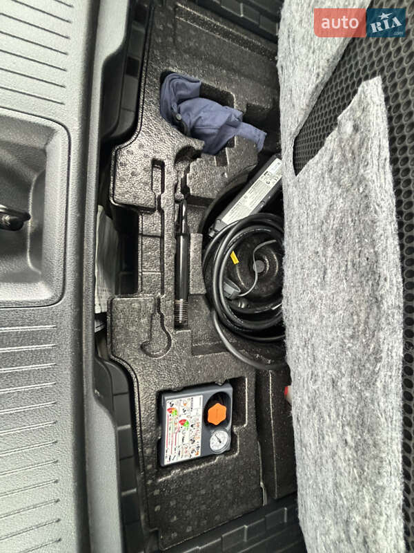 Позашляховик / Кросовер Nissan Ariya 2023 в Рівному