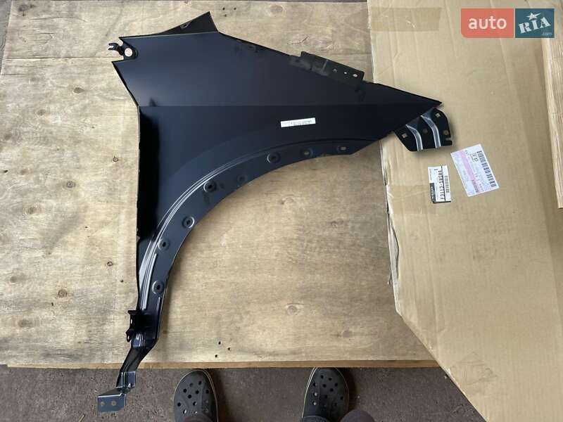 Позашляховик / Кросовер Nissan Ariya 2023 в Білій Церкві фото 40 Позашляховик / Кросовер Nissan Ariya 2023 в Білій Церкві