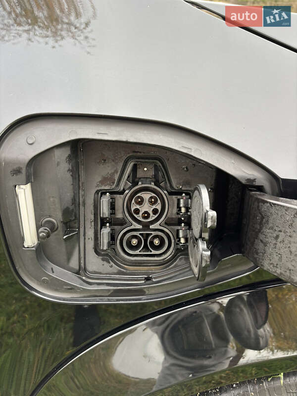 Внедорожник / Кроссовер Nissan Ariya 2022 в Белгороде-Днестровском