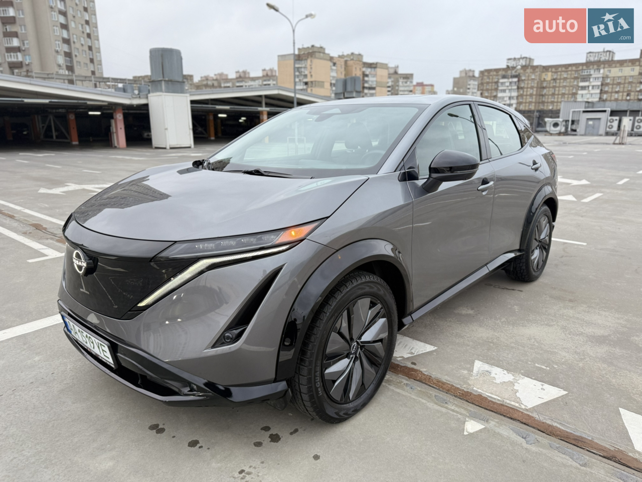 2021 Nissan Rogue - мініатюра 84