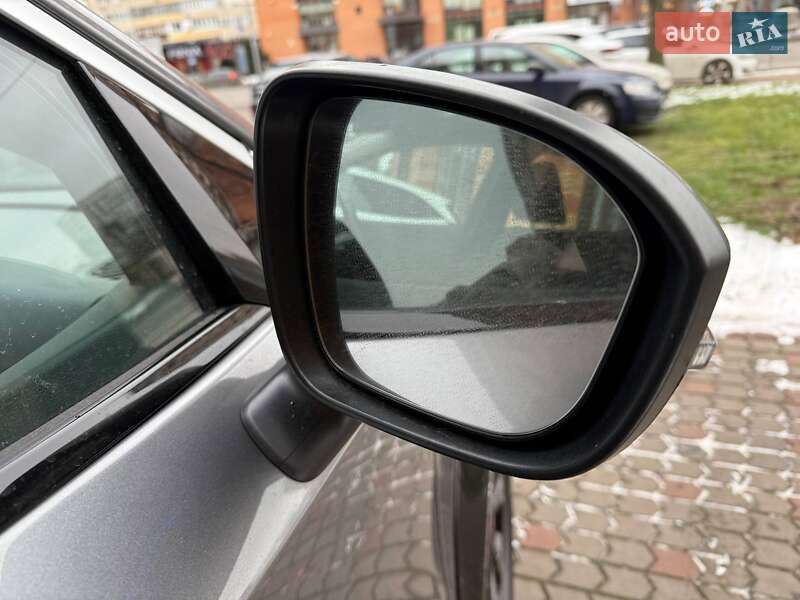 Позашляховик / Кросовер Nissan Ariya 2024 в Києві фото 19 Позашляховик / Кросовер Nissan Ariya 2024 в Києві