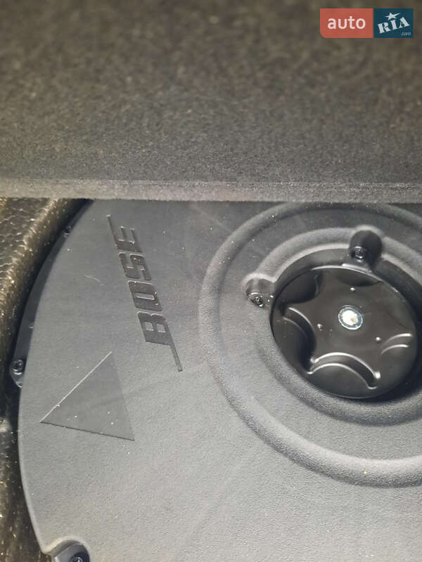 Внедорожник / Кроссовер Nissan Ariya 2023 в Александрие фото 35 Внедорожник / Кроссовер Nissan Ariya 2023 в Александрие