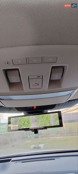 Внедорожник / Кроссовер Nissan Ariya 2023 в Ковеле