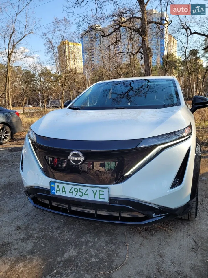 2024 Cadillac Lyriq - мініатюра 33