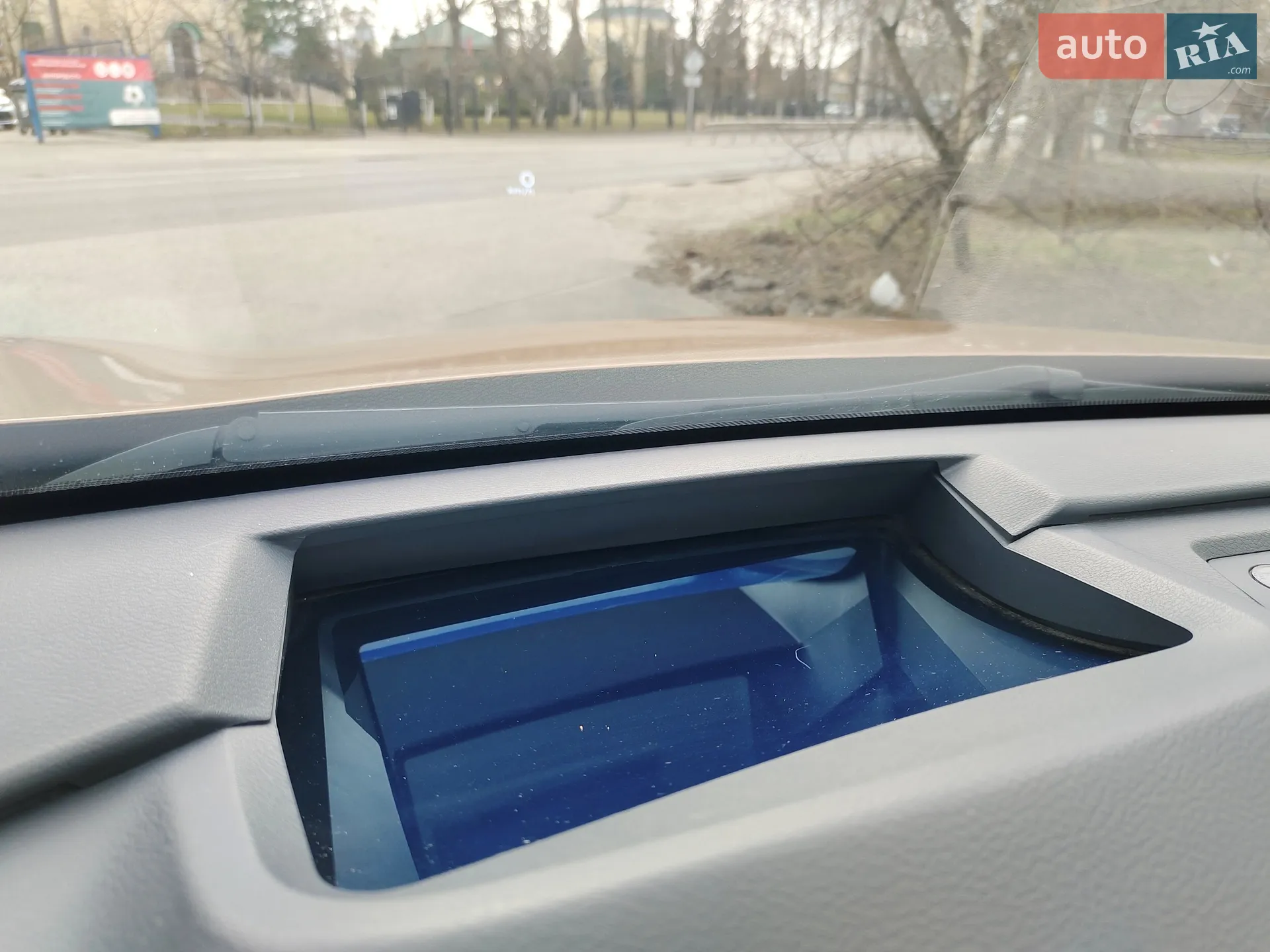 2022 Nissan Ariya - мініатюра 32