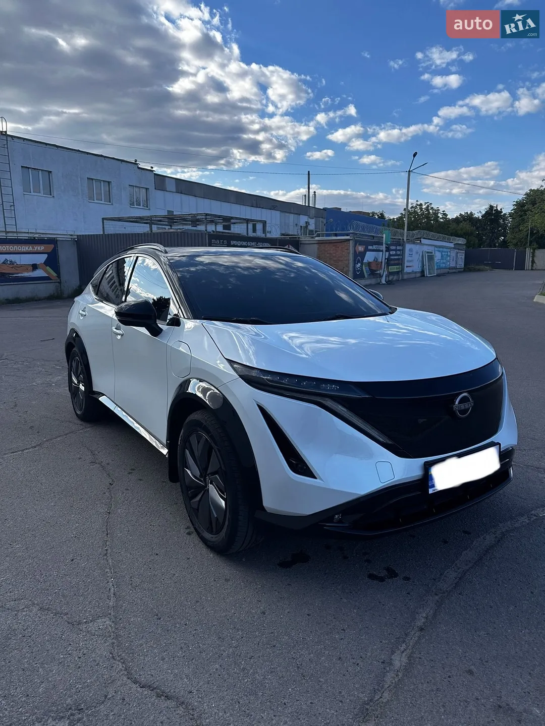 Фото авто 6